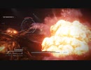 【AC6】BAWS第2工廠調査