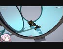World of Contraptions_カラクリセカイ/H3-64
