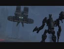 【AC6】ウォッチポイント襲撃