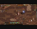 Lodos Onlineの垂れ流し実況 47回目 (2023.12.3)