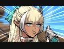 【TEVI】ギアハンターゆかりさん その2【ソフトウェアトーク実況プレイ】