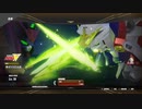 PS4配信｜SD高達：激鬥同盟｜機動新世紀X｜DX高達｜第四期 (1)