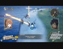 PS4配信｜SD高達：激鬥同盟｜機動新世紀X｜DX高達｜第四期 (3)