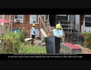 Move Junk