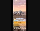 【mhnow】星6トビカガチ【下手なりのエンジョイ勢】