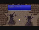 [FF5]第11回(11-3) 引き継がれし心