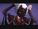 フォニイ／phony　歌ってみた