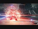 【実況】ARMORED CORE VI part23【焼かれた脳で傭兵生活】