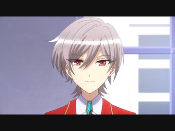 私の推しは悪役令嬢。　第10話　新たな恋敵は完璧超人。