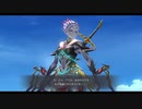 [イースⅩ]第14回(14-3) ヨルズ再戦