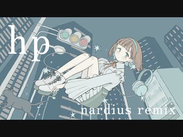 人気の「hp（ナカノは4番）」動画 166本 - ニコニコ動画