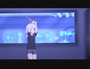【デレステMV】Just Us Justice セーラーミズギ 1080P