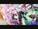【スイメド】メインシナリオ　紬