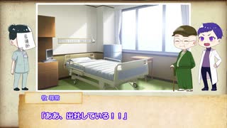 【クトゥルフ神話TRPG】亡き世界の写実 #7 【イデアの彼方】