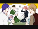 【クトゥルフ神話TRPG】亡き世界の写実 #8 【イデアの彼方】