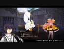 Fate/Samurai Remnant 実況part16