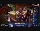 マスターデュエル_シーズン24part01_昆虫族