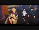 Fate/Samurai Remnant 実況part17