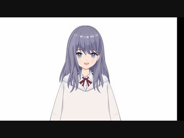【お知らせ】今後の動画投稿について