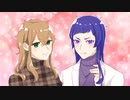 【クトゥルフ神話TRPG】亡き世界の写実 #9 【イデアの彼方】