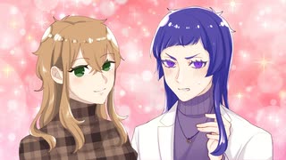 【クトゥルフ神話TRPG】亡き世界の写実 #9 【イデアの彼方】