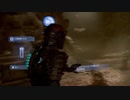 【VOICEVOX実況】Dead Space【初見プレイ】part 50