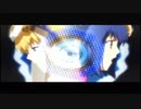 【実況】アルトネリコ２の実況がしたい時期※ネタばれあり【１ネリコ目】