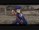 Fate/Samurai Remnant 実況part19