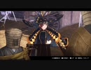 Fate/Samurai Remnant 実況part20