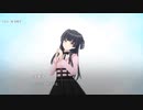 【シャニソン】アイドル誕生日　１２／０４　黛冬優子【アイマス】
