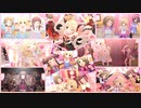 【デレステMV】Teeenage☆Groovin’(衣装チェンジ)【CANDY ISLAND】