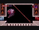 【実況】Axiom Verge #12