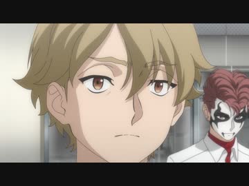 川越ボーイズ・シング 第9話「いつかのアイムソーリー」