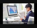 Advanced Excel Course