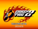 クレイジータクシー2 スモールアップル $150,196.39