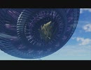 戦うために生きるDLC実況プレイ Part14【ゼノブレイド3新たなる未来】