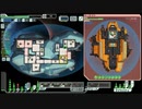 【FTL: Faster Than Light】お祈り逃走劇 part3【ゆっくり実況プレイ】