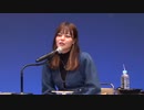 Four hundred and four 尺adi〇　noon part(part1)　2023年12月02日放送