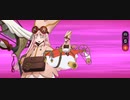 【FGO】激走！川中島24時 ぐだぐだ超五稜郭 殺しのサインはM51「出張！護法少女スペシャルヒーローショー(90+)」3ターン周回(ハベにゃん＋オベロン＋キャストリア)