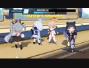 【ブルーアーカイブ】戦術対抗戦記録