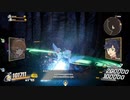 PS4配信｜SD高達：激鬥同盟｜機動新世紀X｜DX高達｜第四期 (7)