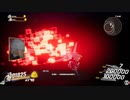PS4配信｜SD高達：激鬥同盟｜機動新世紀X｜DX高達｜第四期 (9)