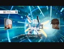 PS4配信｜SD高達：激鬥同盟｜機動新世紀X｜DX高達｜第四期 (10)