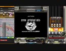 【beatmaniaIIDX】crew(N)【EPOLIS】