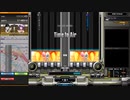 【beatmaniaIIDX】Time to Air(DPH)【EPOLIS】