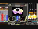 【beatmaniaIIDX】Egret and Willow(A)【EPOLIS】手元付き