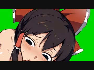 乳首舐め手コキNEL