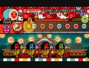 物量を越えし我らが神聖なる調律主を讃えよ【創作譜面】