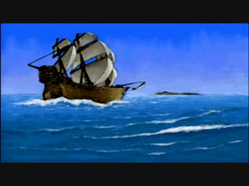 【ルナティックドーン オデッセイ】夢も希望も無い冒険者になろう会_Part09