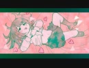 GA-SHI-SHI-RO!恋心/星界